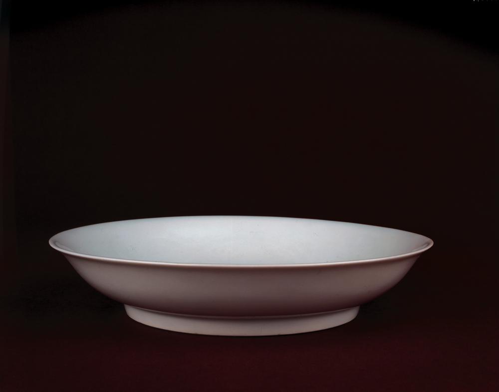 图片[1]-dish BM-PDF.498-China Archive